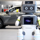 Image for article titled Hyundai Automates The Nagging Car Salesman